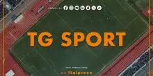 Tg Sport - 3/10/2025