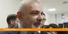 Curcio "Impossibile evitare cellulari in carcere, schermare ambienti"