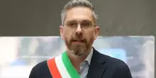 Bologna, cortocircuito rosso tra pipe per il crack e appelli al governo contro lo spaccio