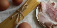 Pasta, l'Italia si conferma leader mondiale