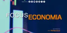 Cresce il tasso di occupazione al Sud