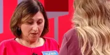 Reazione a catena, "per insegnare l'italiano": Stefanelle, scoppia il caso