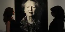 La Lady che salvò il Regno Unito scegliendo di "mettersi nei guai"