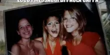 Garlasco, la zia di Chiara Poggi nel mirino de Le Iene: cosa mostrano