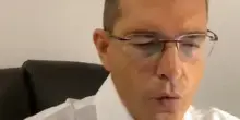 Capezzone: "Bloccano l'Italia e Concita De Gregorio è entusiasta"