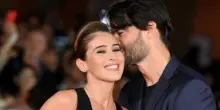 Maria Elena Boschi-Berruti, è finita: chi conferma la rottura