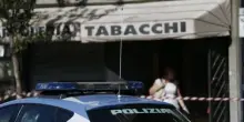 Roma, bimba di 7 anni investita dall'auto della polizia: le sue condizioni