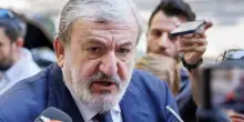 Puglia, spese folli e festini alla Asl: l'ultimo scandalo