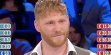 Affari Tuoi, beffa atroce per Klemens: finisce in disgrazia