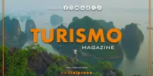Turismo Magazine - 11/10/2025