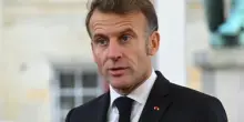 Francia, l'ennesima farsa di Macron: riconfermato Lecornu primo ministro