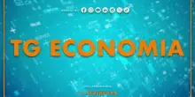Tg Economia - 17/9/2025