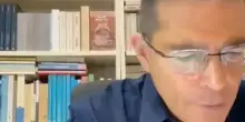 Capezzone: "Su Ranucci la Schlein ha varcato il Rubicone", chi la affonda sui giornaloni