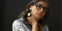 Francesca Albanese esalta il boicottaggio dei farmaci israeliani: "La cosa giusta"