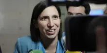 Paola Concia scuote la sinistra: "Meloni un modello, Schlein provinciale"