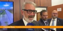 Rocca "Diffondere manovre salvavita è una questione essenziale"