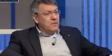 Maurizio Landini? Ecco cosa diceva nel 2015: figuraccia totale, FdI lo inchioda