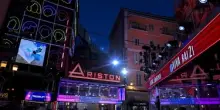 Rai e Festival di Sanremo, c'è l'accordo. Doccia gelata per la sinistra di "TeleMeloni"