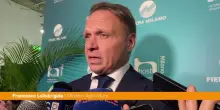Manovra, Lollobrigida "Per l'agricoltura investite molte risorse"