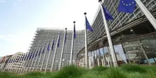 Recensioni online, arriva il Codice di condotta europeo