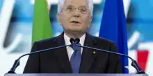 Sergio Mattarella, firmati quattro decreti di grazia: a chi sono rivolti