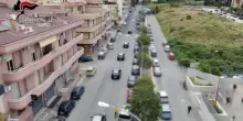 Associazione dedita al traffico di droga, 10 arresti nel Palermitano