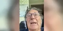 Enzo Iacchetti minacciato di morte: "A che ora ti ammazzo"