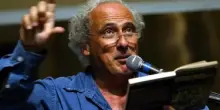 È morto Stefano Benni: la malattia e il ritiro dalla vita pubblica