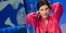 Foto private delle politiche: chiude il forum al centro della polemica