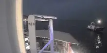 Flotilla, la Tunisia smentisce l'equipaggio: "Salvagenti e un accendino, nessun drone"