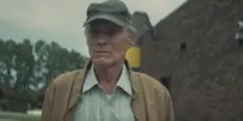 Il Corriere - The Mule: il solito, grande vecchio Clint