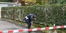 Milano, accoltellata al volto: 55enne gravissima, chi stanno cercando