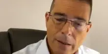 Capezzone e Charlie Kirk, "ecco il podio degli articoli più vergognosi sui giornali italiani"