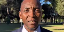 Soumahoro, "il diritto di restare", dietrofront sui migranti