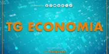 Tg Economia - 13/10/2025