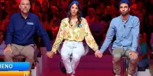 Reazione a Catena, i Pane e Miele umiliati: "Non dovete vincere"