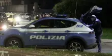 Brescia, violenta bimba di 10 anni: arrestato un bengalese