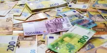 Buoni pasto, il piano del governo: 500 euro in più in busta paga