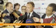 Governo, Lollobrigida "I risultati ci stanno premiando"