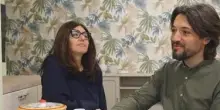 Casa a Prima Vista, bomba di Patalano: "Cosa non puoi dire a fine programma"