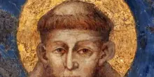 Torna San Francesco e la modernità medievale