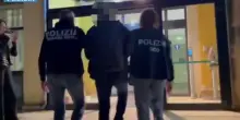 Arrestato un latitante nel Ragusano, è accusato di tentato omicidio