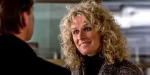 "Attrazione fatale": un grande classico