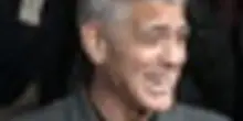 Clooney: a 64 anni non sono ancora pronto a riposarmi, guardo avanti