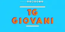 Tg Giovani - 12/10/2025