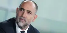 Juventus, la mano di John Elkann: il retroscena sull'esonero di Igor Tudor
