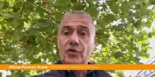Pecoraro Scanio "Nuovo rettore Unical bel segnale per i giovani"