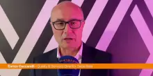 Ceccarelli "Con programma Dacia Zen estensione gratuita di garanzia"