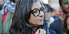 Francesca Albanese, l'ambasciatore italiano all'Onu: "Rapporto privo di credibilità"