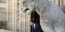 Macron pugnalato da Attal: "Non lo capisco più", tam tam da Parigi